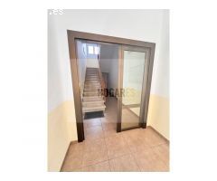 PISO 3 HABITACIONES