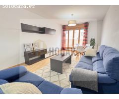 PISO 2 HABITACIONES