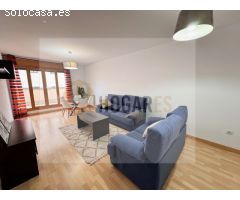 PISO 2 HABITACIONES