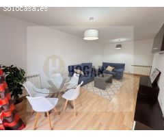 PISO 2 HABITACIONES