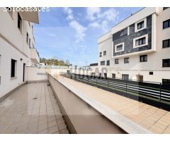 PISO 2 HABITACIONES