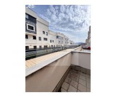 PISO 2 HABITACIONES