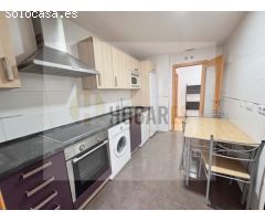 PISO 2 HABITACIONES