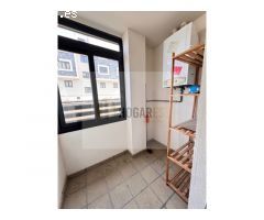 PISO 2 HABITACIONES
