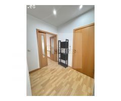 PISO 2 HABITACIONES