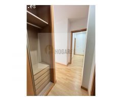 PISO 2 HABITACIONES