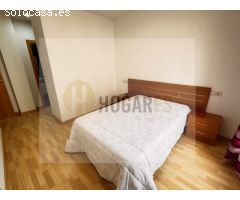 PISO 2 HABITACIONES