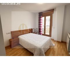 PISO 2 HABITACIONES