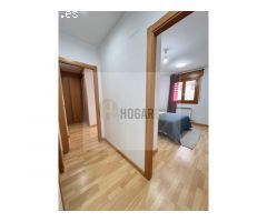 PISO 2 HABITACIONES