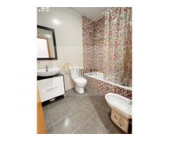 PISO 2 HABITACIONES