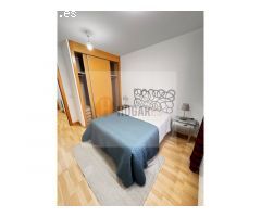 PISO 2 HABITACIONES