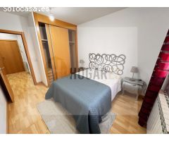 PISO 2 HABITACIONES