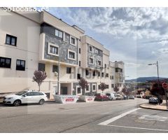PISO 2 HABITACIONES