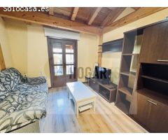 PISO 2 HABITACIONES