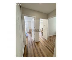 PISO DE ALQUILER 2 HABITACIONES