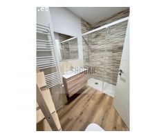 PISO DE ALQUILER 2 HABITACIONES