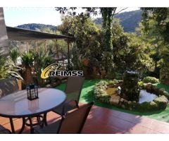 Excelente chalet Pareado en Venta - Palafolls