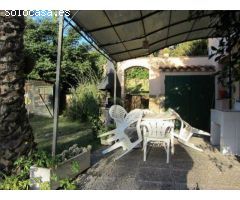 Hermosa casa de 7 habitaciones, con Licencia Turística, con piscina privada y