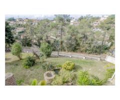 Hermosa casa de 7 habitaciones, con Licencia Turística, con piscina privada y