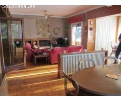 Hermosa casa de 7 habitaciones, con Licencia Turística, con piscina privada y