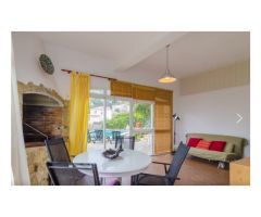 Hermosa casa de 7 habitaciones, con Licencia Turística, con piscina privada y