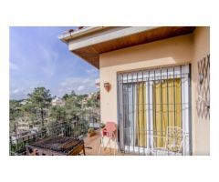Hermosa casa de 7 habitaciones, con Licencia Turística, con piscina privada y