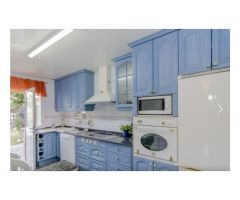 Hermosa casa de 7 habitaciones, con Licencia Turística, con piscina privada y