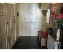 Hermosa casa de 7 habitaciones, con Licencia Turística, con piscina privada y