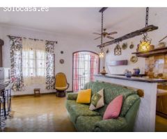 Hermosa casa de 7 habitaciones, con Licencia Turística, con piscina privada y