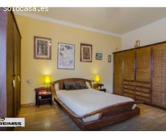 Hermosa casa de 7 habitaciones, con Licencia Turística, con piscina privada y