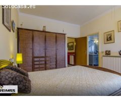 Hermosa casa de 7 habitaciones, con Licencia Turística, con piscina privada y