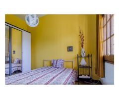 Hermosa casa de 7 habitaciones, con Licencia Turística, con piscina privada y