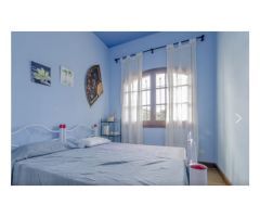 Hermosa casa de 7 habitaciones, con Licencia Turística, con piscina privada y