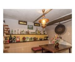 Hermosa casa de 7 habitaciones, con Licencia Turística, con piscina privada y