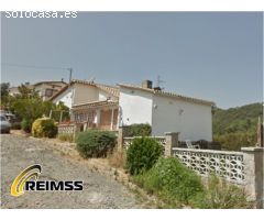 Casa con piscina privada a menos de 20 minutos de las playas, COSTA BRAVA