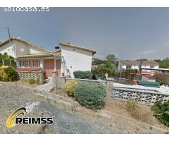 Casa con piscina privada a menos de 20 minutos de las playas, COSTA BRAVA