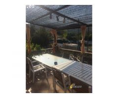 Casa con piscina privada a menos de 20 minutos de las playas, COSTA BRAVA