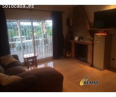 Casa con piscina privada a menos de 20 minutos de las playas, COSTA BRAVA