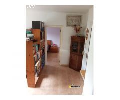 Casa con piscina privada a menos de 20 minutos de las playas, COSTA BRAVA