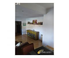 Casa con piscina privada a menos de 20 minutos de las playas, COSTA BRAVA