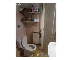 Casa con piscina privada a menos de 20 minutos de las playas, COSTA BRAVA