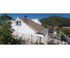 Bonita casa en la urbanización Riu Clar , Massanes