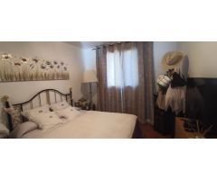 Bonita casa en la urbanización Riu Clar , Massanes