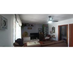 Bonita casa en la urbanización Riu Clar , Massanes