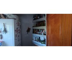 Bonita casa en la urbanización Riu Clar , Massanes