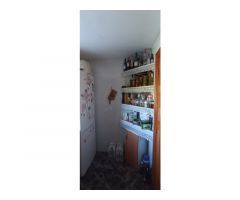 Bonita casa en la urbanización Riu Clar , Massanes