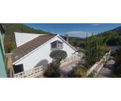 Bonita casa en la urbanización Riu Clar , Massanes