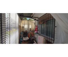 Bonita casa en la urbanización Riu Clar , Massanes