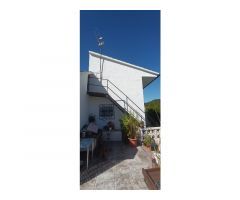 Bonita casa en la urbanización Riu Clar , Massanes