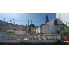 Bonita casa en la urbanización Riu Clar , Massanes